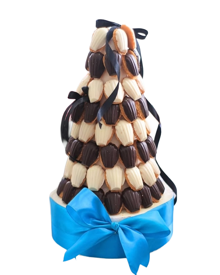 screenshot 15 1 2026 18241 www.instagram.com