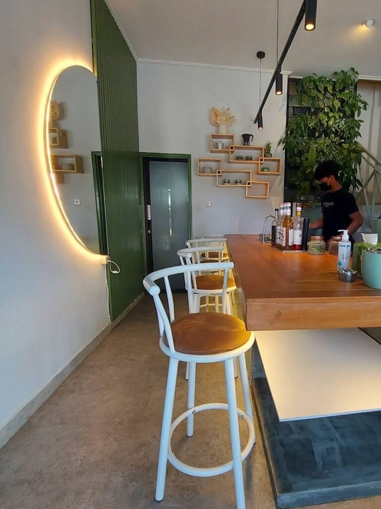 whatsapp image 2026 01 15 at 15.06.29