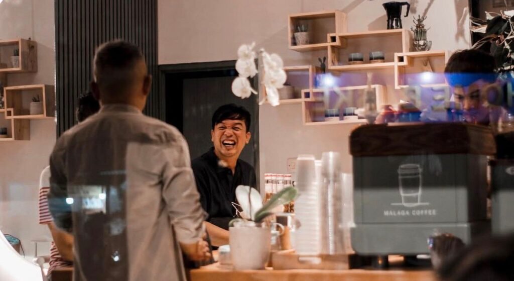 whatsapp image 2026 01 15 at 7.00.30 pm