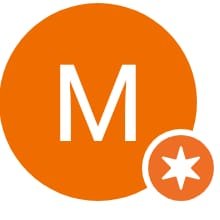 whatsapp image 2026 01 16 at 2.17.34 pm