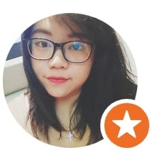 whatsapp image 2026 01 16 at 2.21.30 pm