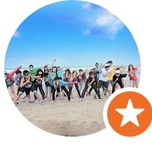 whatsapp image 2026 01 16 at 2.25.05 pm