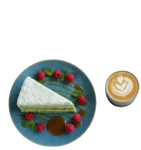 klepon cakes removebg preview