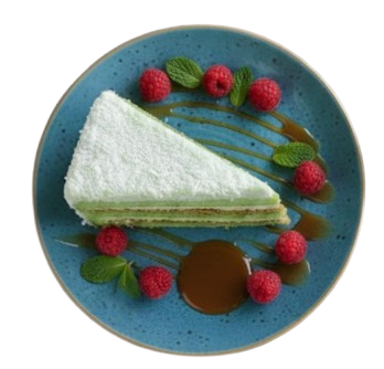 klepon cakes removebg preview