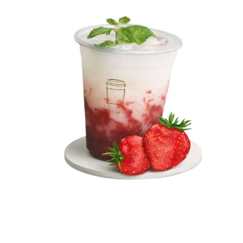 photo 6291784367889649112 x removebg preview