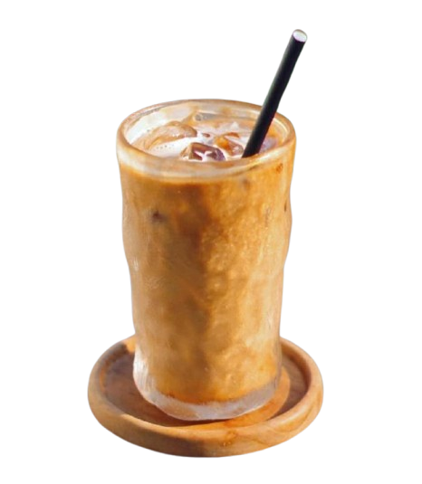 photo 6291784367889649119 x removebg preview