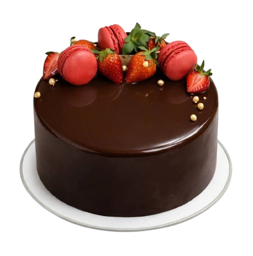 photo 6291784367889649140 x removebg preview